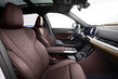 BMW iX1 (U11) Review: Compact Premium Electric Crossover photo 6