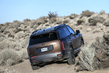 Hyundai Palisade XRT Pro 2025: Flagship SUV with an Adventure Focus photo 3