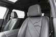 Hyundai Palisade XRT Pro 2025: Flagship SUV with an Adventure Focus photo 6
