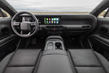 Hyundai Palisade XRT Pro 2025: Flagship SUV with an Adventure Focus photo 5