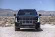 Hyundai Palisade XRT Pro 2025: Flagship SUV with an Adventure Focus photo 4