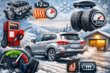 How to Reduce Fuel Consumption in Winter: Effective Tips for Drivers photo 1