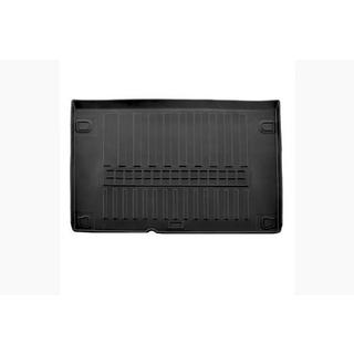 Trunk Mat Stingray 3D (short wheelbase)