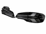 BMW X5 G05 2019–2026 Tail Lights (Europe, BlackEdition) photo 2