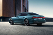Audi A7L Sedan 2025 Review: Premium Sedan with Extended Wheelbase photo 3