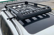 Benefits of a Roof Expedition Rack for Your Car photo 2