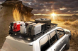 Benefits of a Roof Expedition Rack for Your Car photo 3