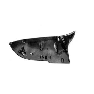M-Look mirror cover left (with clips, 1 pc) BMW 3 Series F34 2013–2020 photo 3