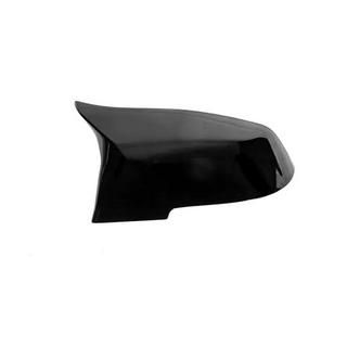 M-Look mirror cover left (with clips, 1 pc) BMW 3 Series F34 2013–2020 photo 1