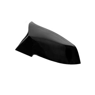 M-Look mirror cover left (with clips, 1 pc) BMW 3 Series F34 2013–2020 photo 2