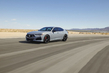 Acura TLX Type S Facelift 2023: Sporty Premium Sedan with Turbo V6 photo 2