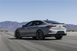 Acura TLX Type S Facelift 2023: Sporty Premium Sedan with Turbo V6 photo 4