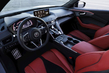 Acura TLX Type S Facelift 2023: Sporty Premium Sedan with Turbo V6 photo 5