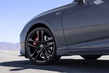 Acura TLX Type S Facelift 2023: Sporty Premium Sedan with Turbo V6 photo 6