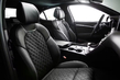 What Are the Advantages of Nappa Leather? photo 2