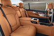 What Are the Advantages of Nappa Leather? photo 1