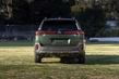 Subaru Outback 7 (BU) 2026 Review: Specs, Trims, Photos photo 3