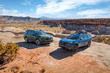 Subaru Outback 7 (BU) 2026 Review: Specs, Trims, Photos photo 4