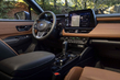 Subaru Outback 7 (BU) 2026 Review: Specs, Trims, Photos photo 5