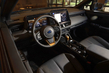 Subaru Outback 7 (BU) 2026 Review: Specs, Trims, Photos photo 6