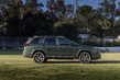 Subaru Outback 7 (BU) 2026 Review: Specs, Trims, Photos photo 2