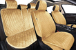 Which Is Better: Car Seat Covers or Seat Pads? photo 3