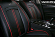Which Is Better: Car Seat Covers or Seat Pads? photo 2