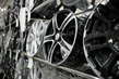 Which Car Rims to Choose: Forged or Cast? photo 1