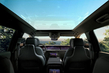 2026 Cadillac Escalade IQL Review: 750‑hp Extended Electric Flagship photo 5