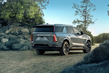 2026 Cadillac Escalade IQL Review: 750‑hp Extended Electric Flagship photo 3