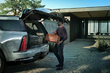 2026 Cadillac Escalade IQL Review: 750‑hp Extended Electric Flagship photo 4