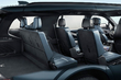 2026 Cadillac Escalade IQL Review: 750‑hp Extended Electric Flagship photo 6
