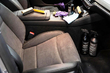 How to properly care for Alcantara in your car interior photo 1