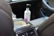 How to Refresh Interior Plastic: Restore Shine and Freshness photo 1