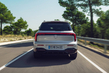 Mercedes-Benz GLB 2026 Review: The New Generation Premium SUV photo 3