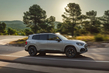 Mercedes-Benz GLB 2026 Review: The New Generation Premium SUV photo 2