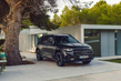 Mercedes-Benz GLB 2026 Review: The New Generation Premium SUV photo 4