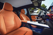 Mercedes-Benz GLB 2026 Review: The New Generation Premium SUV photo 6