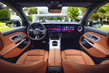 Mercedes-Benz GLB 2026 Review: The New Generation Premium SUV photo 5