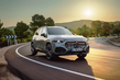 Mercedes-Benz GLB 2026 Review: The New Generation Premium SUV photo 1
