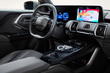 Toyota Urban Cruiser 2025 Review: Compact Electric Crossover for Europe photo 5