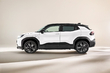 Toyota Urban Cruiser 2025 Review: Compact Electric Crossover for Europe photo 3