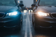 Which Headlights Shine Better: Xenon or LED? photo 1