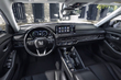 Honda Accord Hybrid Review: Efficient Midsize Sedan photo 6