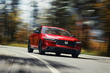 Honda Accord Hybrid Review: Efficient Midsize Sedan photo 2