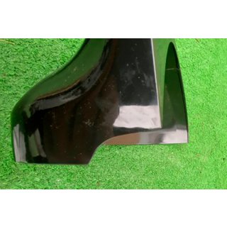 Discounted Mirror Covers RS-Look (2 pcs) photo 3