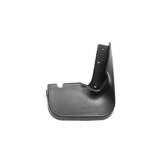 Premium America Front Right Mudguard (1 pc)