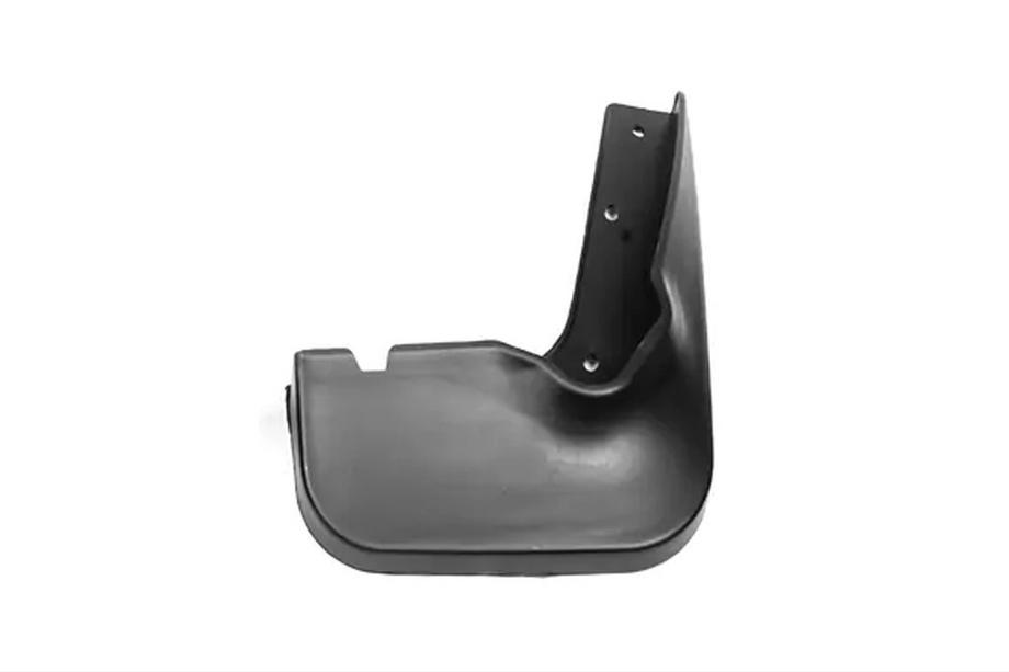 Volkswagen Passat B8 2015-2023 Premium Mud Flap 2015-2018 SD/SW Front Right (USA/MNS, 1 pc) Image