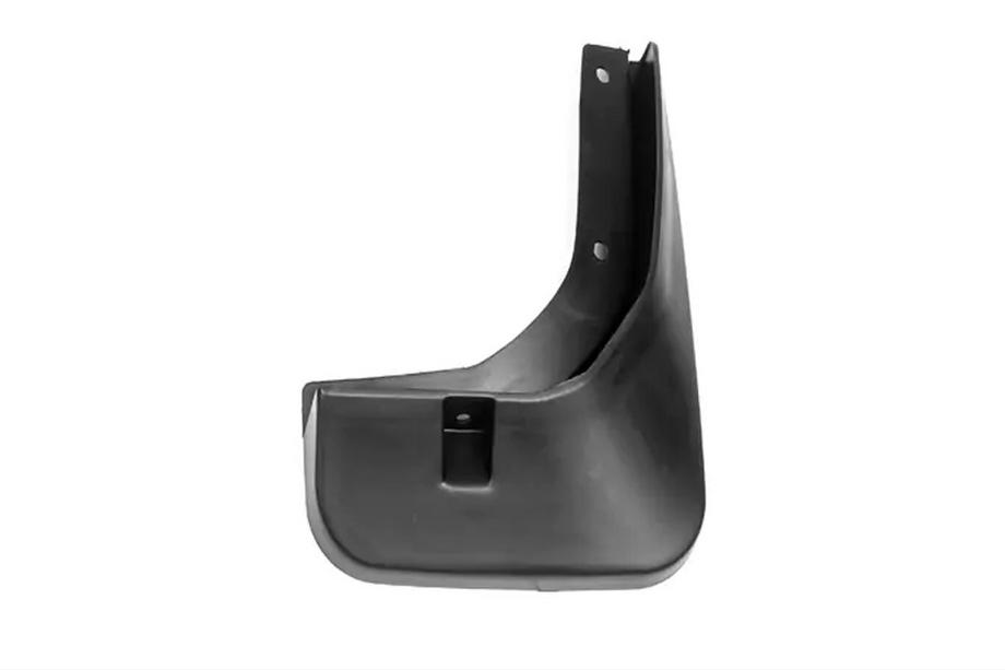 Volkswagen Passat B7 2012-2015 Premium America Rear Right Mud Flap (1 pc) Image