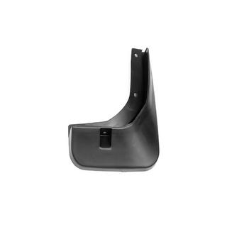 Premium Mud Flap 2015-2018 SD/SW Rear Right (USA/MNS, 1 pc)